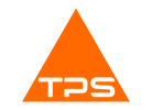 Trappitt Project Services